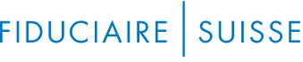 Branded Fiduciaire à Genève