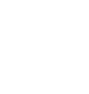 Branded BRANDED SA - Fiduciaire à Genève